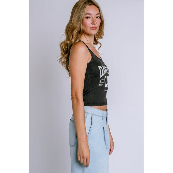 NWT The Laundry Room Dana Point . Black Snow, M - Picture 2 of 7